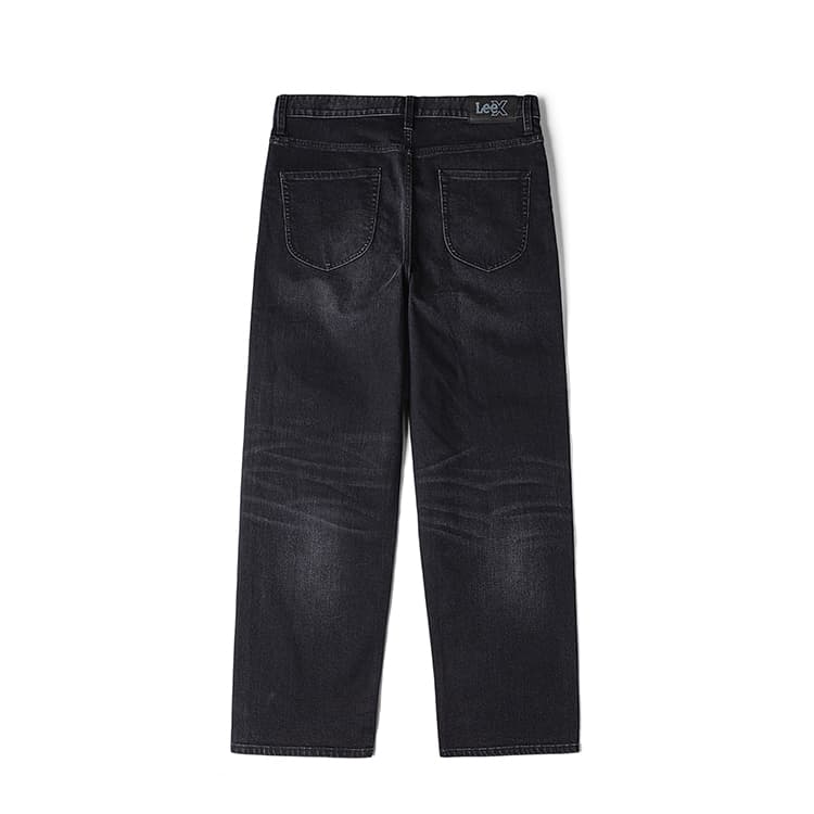 Штаны Lee FW25 - изображение 3