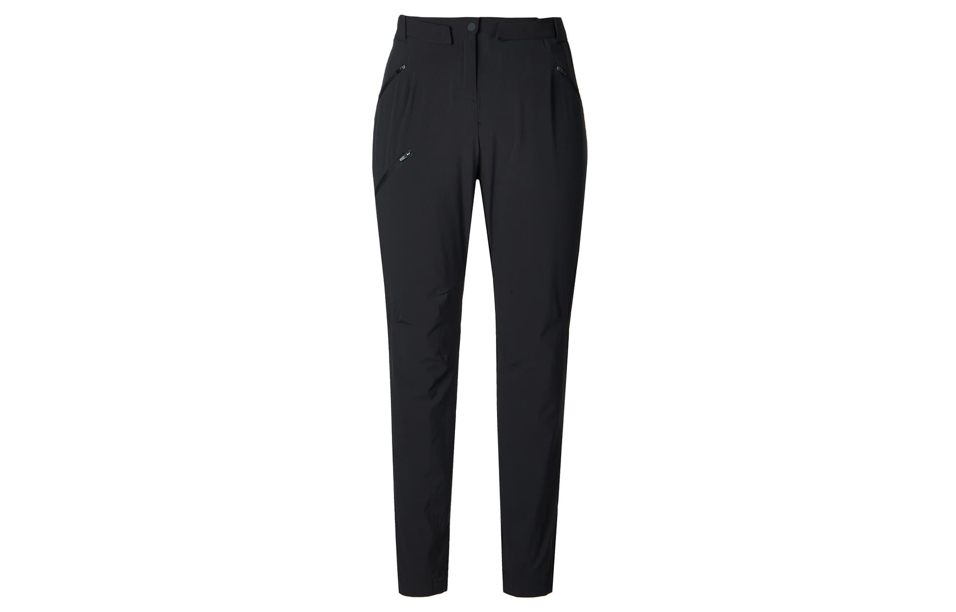 Штаны DECATHLON - изображение 1