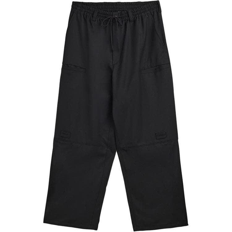 Штаны Y-3 - изображение 1