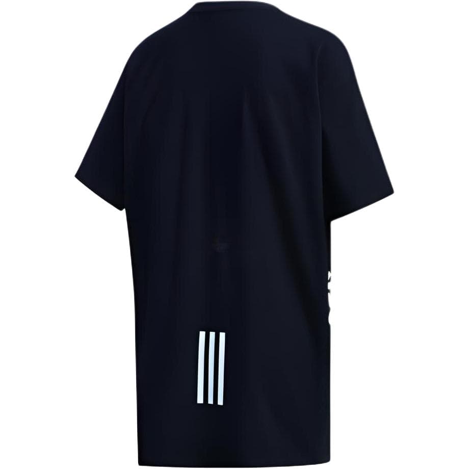 Футболка adidas T - изображение 2
