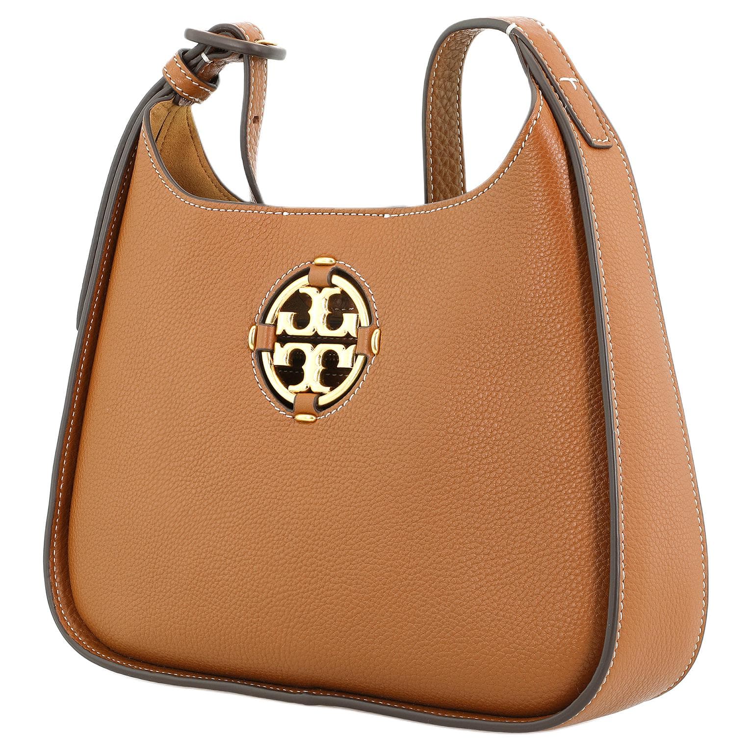 Сумка через плечо TORY BURCH TB Miller - изображение 2