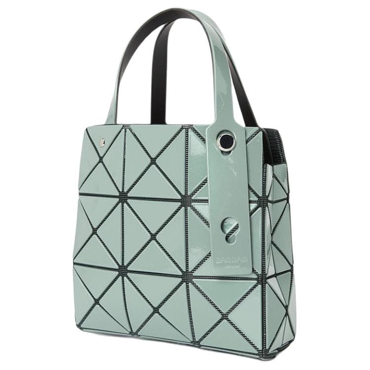 Сумка ISSEY MIYAKE CARAT Tote - изображение 4