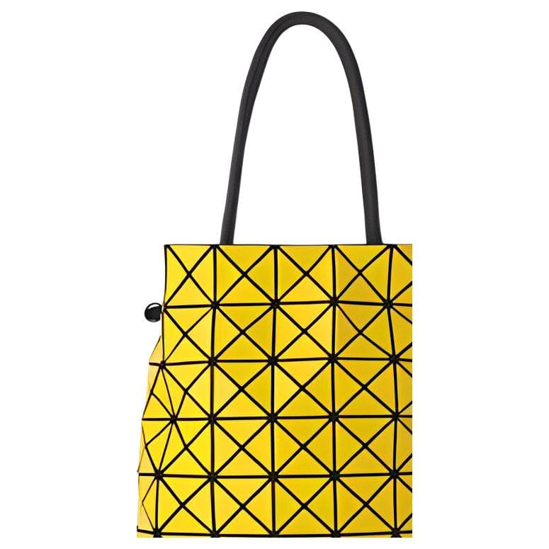 Сумка ISSEY MIYAKE Wring - изображение 3