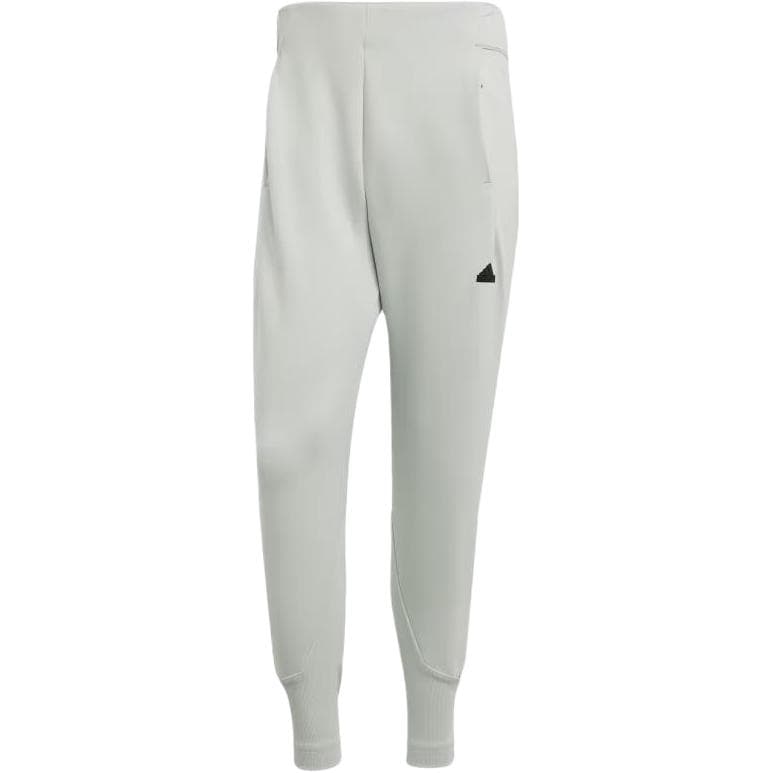 Штаны adidas Z.N.E. Pants Logo - изображение 1