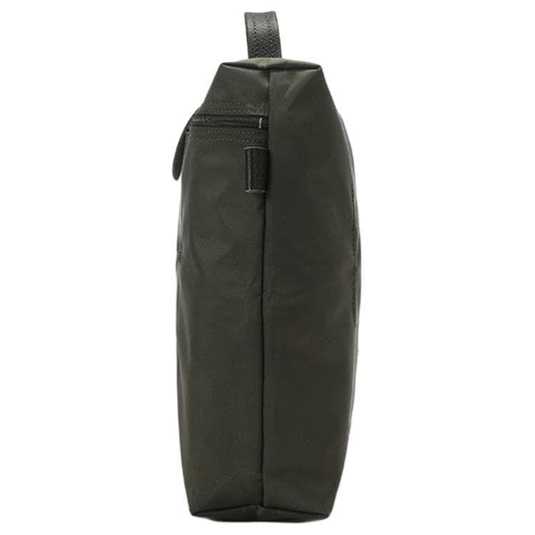 Портфель LONGCHAMP Le Pliage Green 37 - изображение 4
