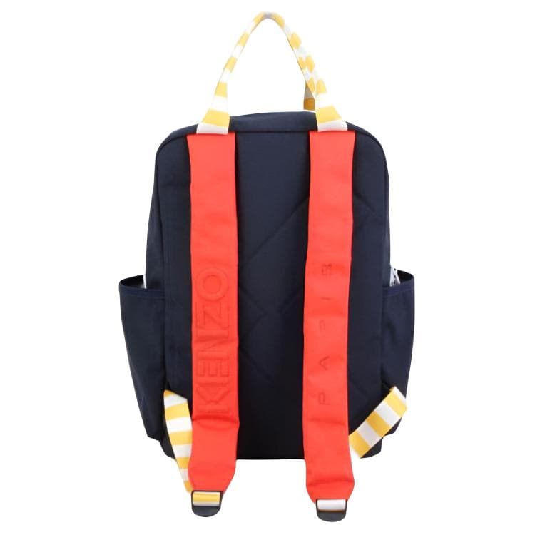 Рюкзак KENZO Rucksack Logo - изображение 3