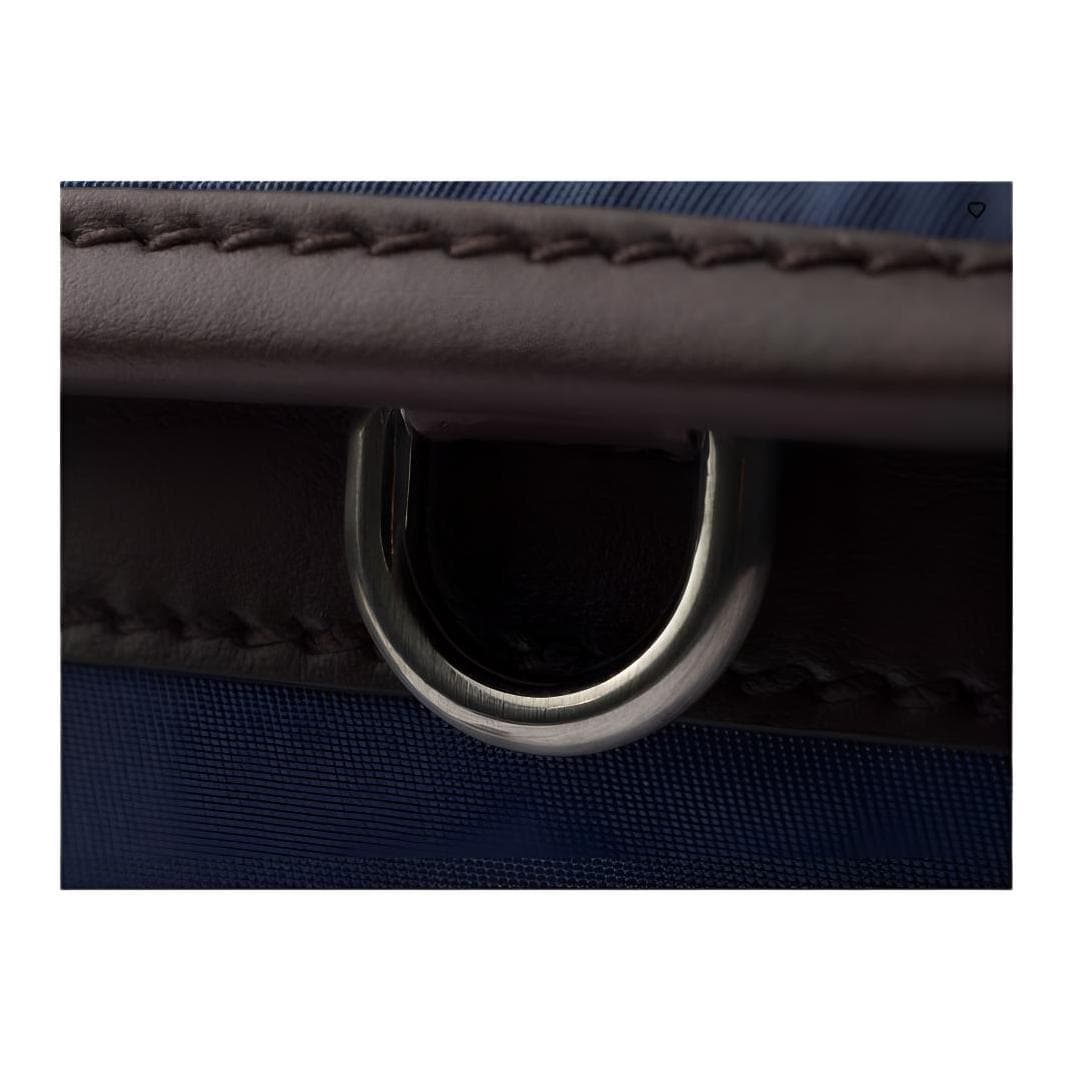 Сумка PRADA Re-Nylon - изображение 6
