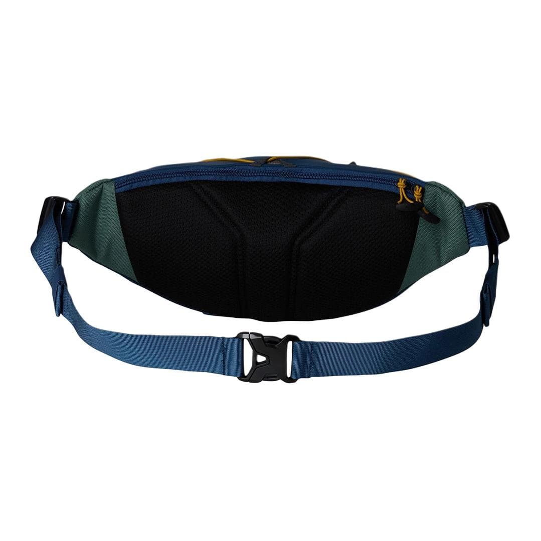Поясная сумка The North Face 6L Nylon Waist Bag - изображение 3