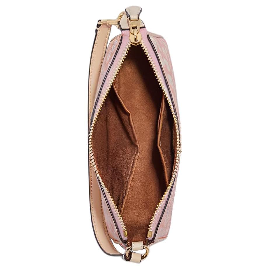 Сумка COACH Nolita 19 - изображение 3