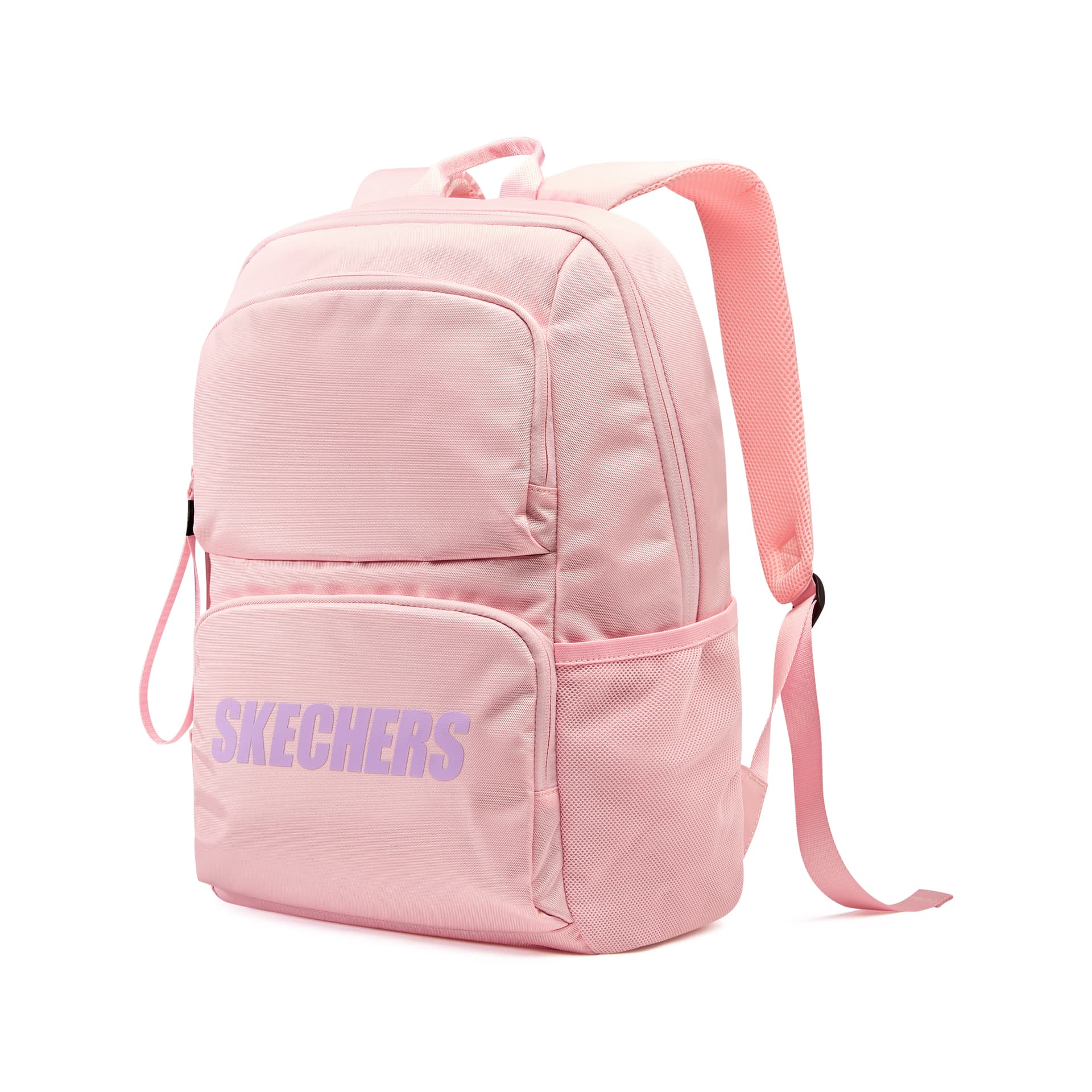 Рюкзак Skechers - изображение 2