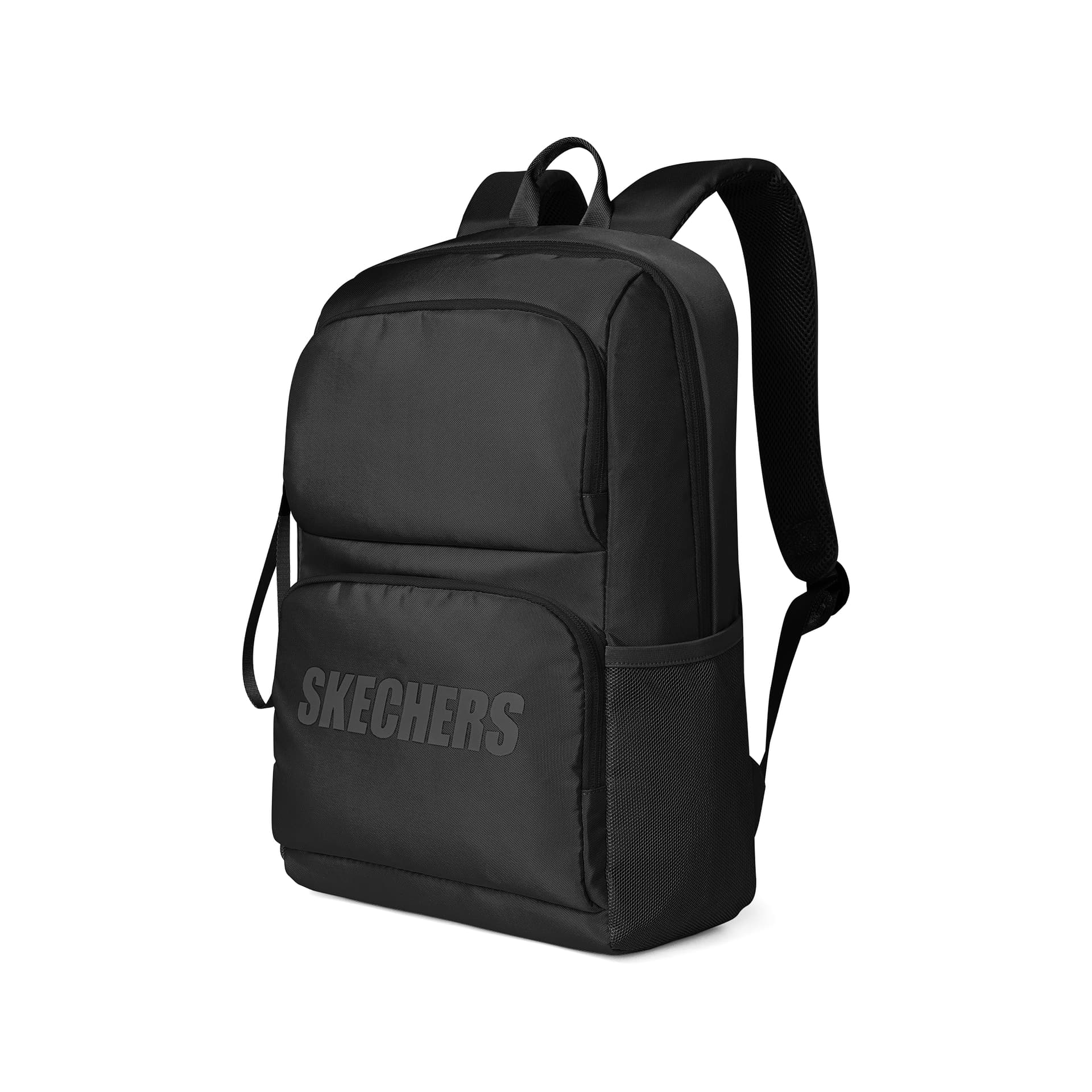 Рюкзак Skechers - изображение 2