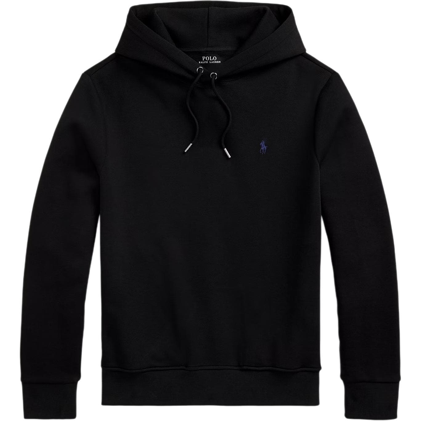 Худи Polo Ralph Lauren FW25 Толстовка Мужское - изображение 1
