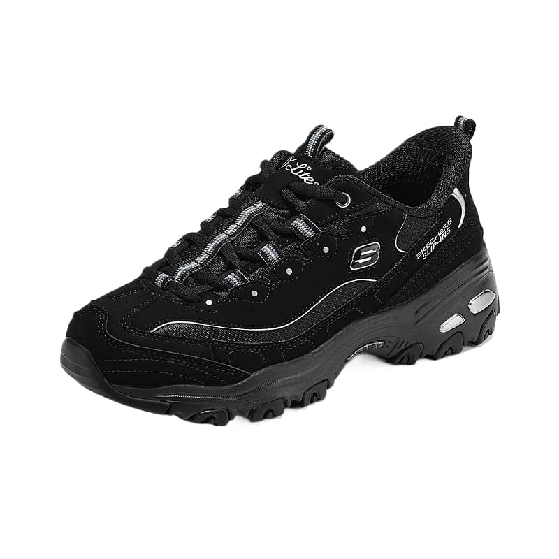 Кроссовки Skechers SPORT WOMENS - изображение 3