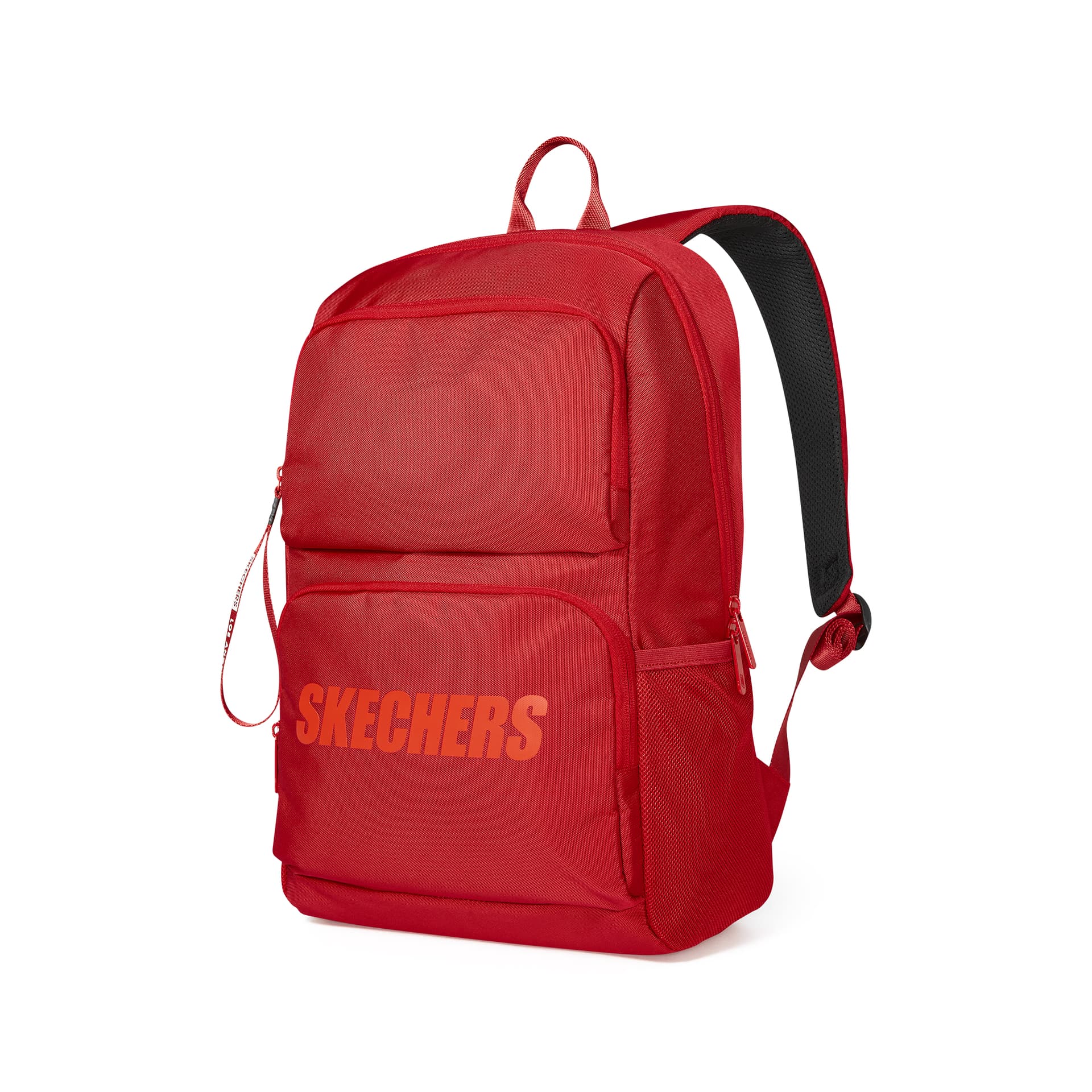 Рюкзак Skechers Logo - изображение 2