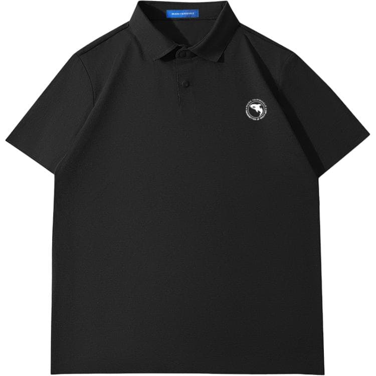 Поло FAIRWHALE polo - изображение 1