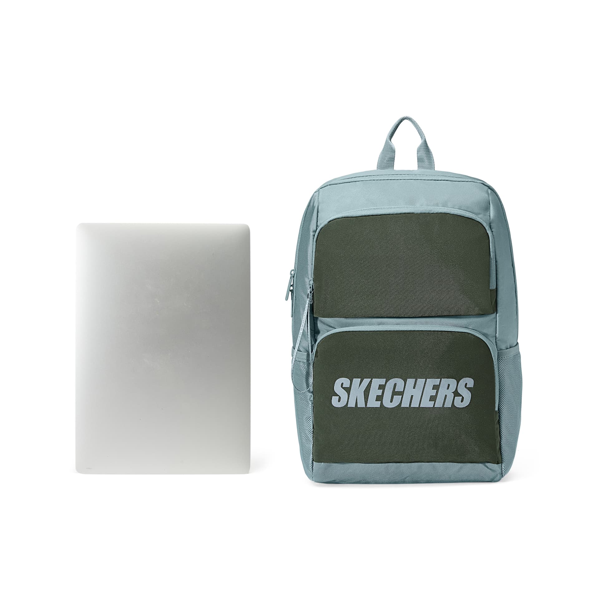 Рюкзак Skechers Logo - изображение 5