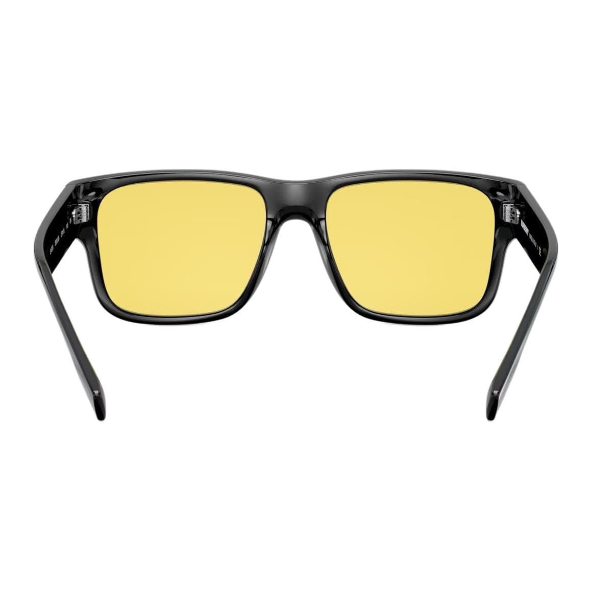 Солнцезащитные очки Burberry Sunglasses - изображение 4