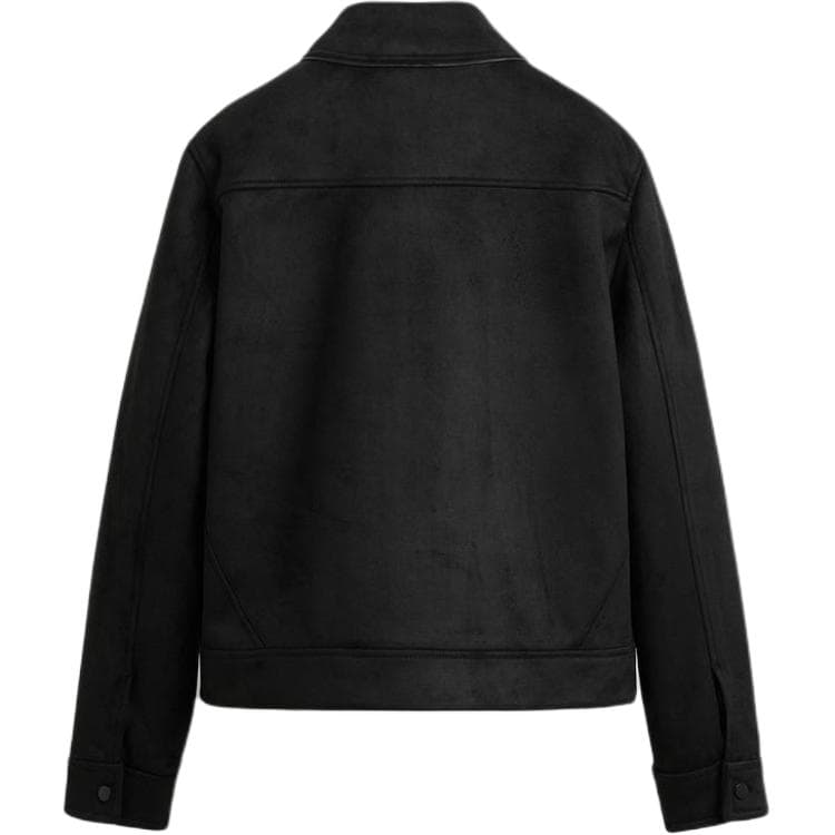 Куртка ZARA - изображение 2