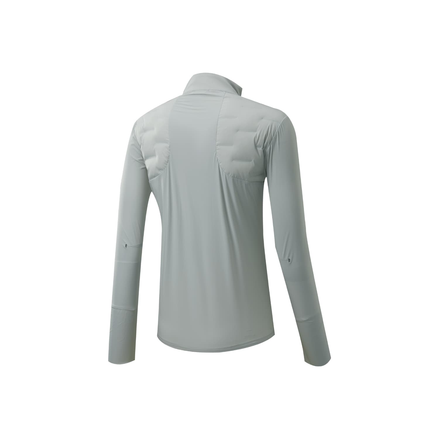 Зимняя куртка HLA Sportsday Collection Пуховик Унисекс - изображение 2