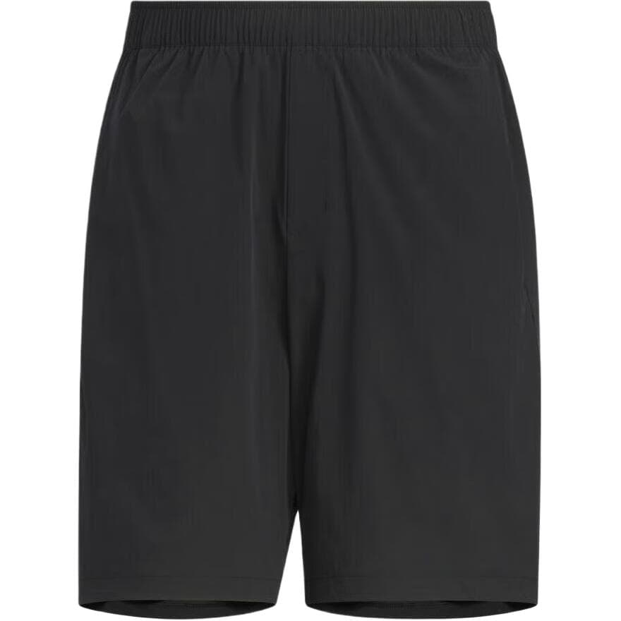 Шорты Adidas WUZONG TONG SHO Повседневные шорты Мужские - изображение 1