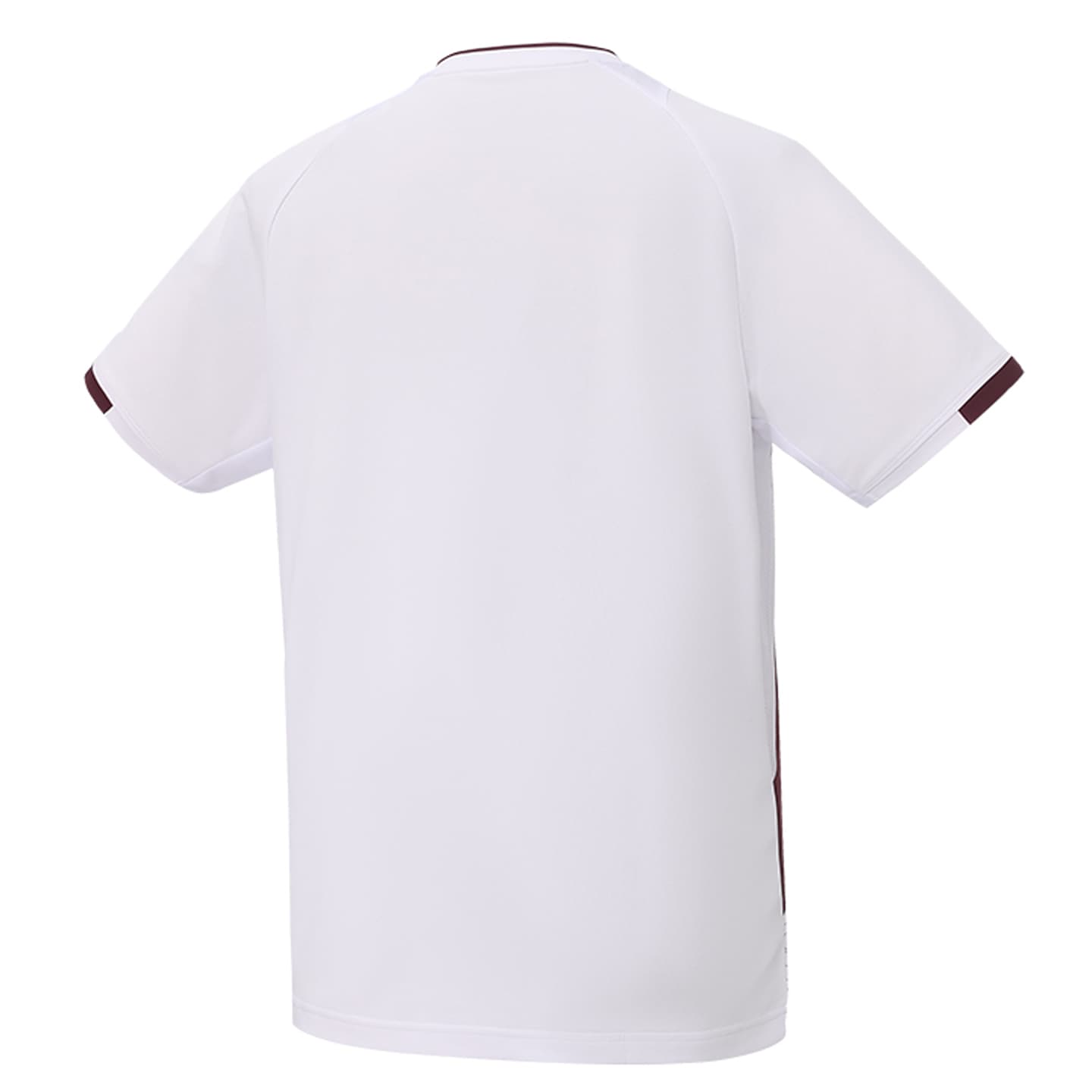 Футболка YONEX Мужские T-рубашки - изображение 2