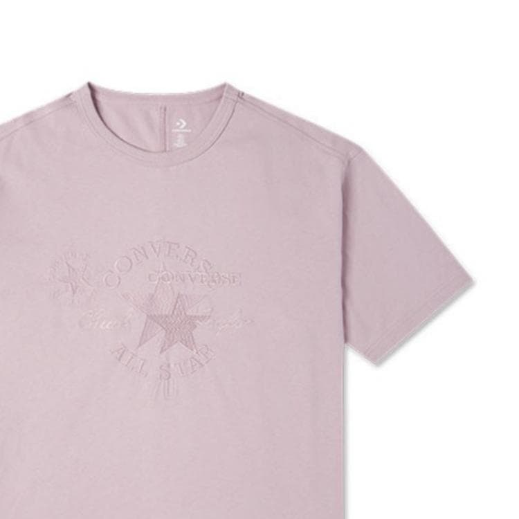 Футболка Converse T - изображение 3