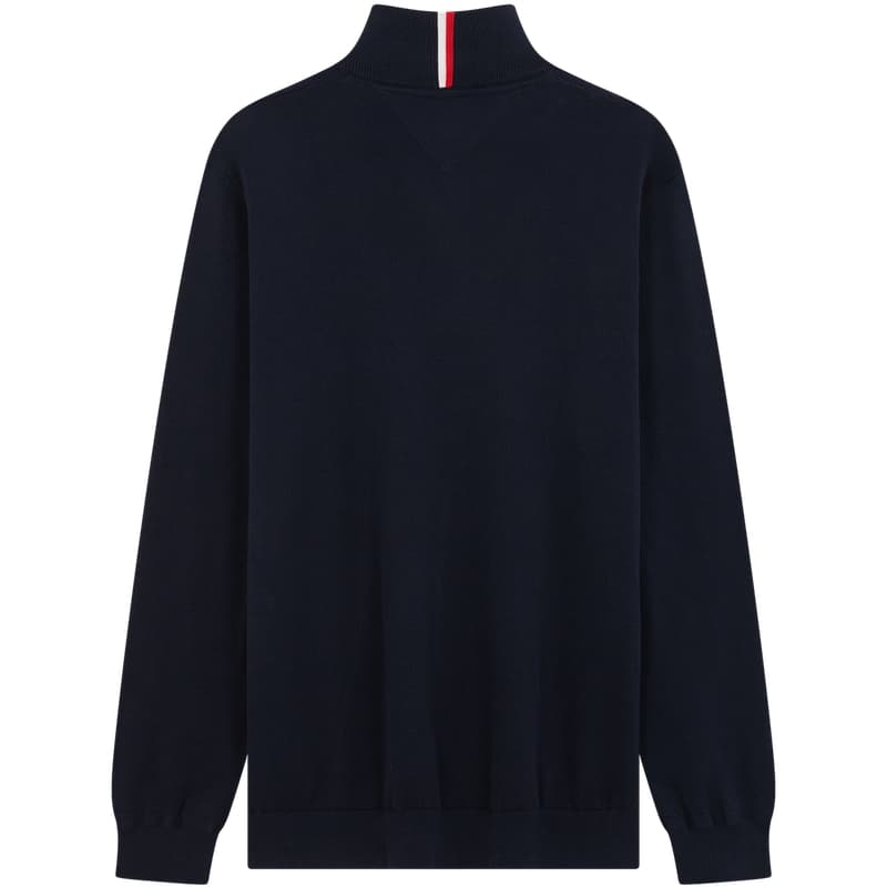 Tommy Hilfiger Мужской Трикотаж - изображение 2