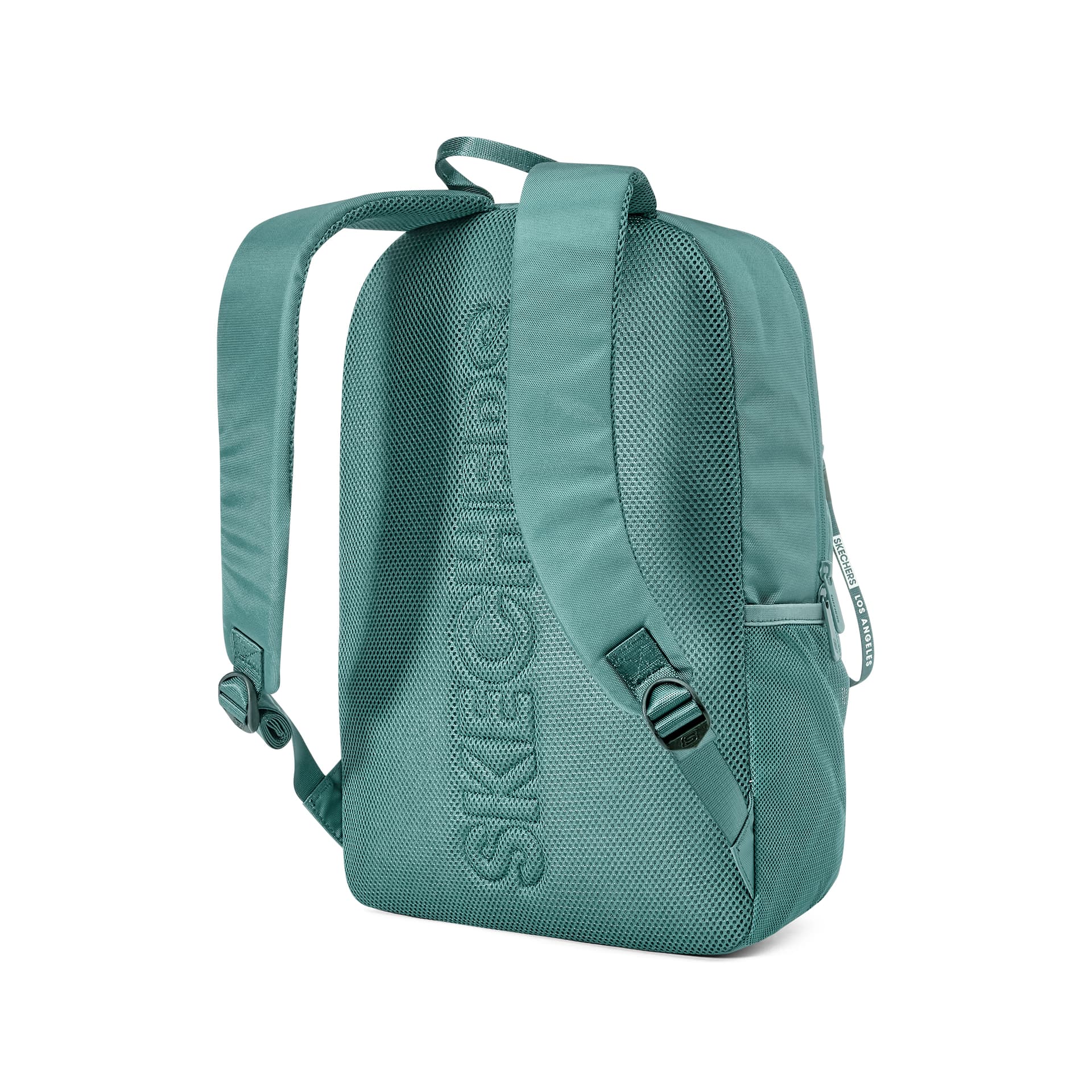 Рюкзак Skechers - изображение 3