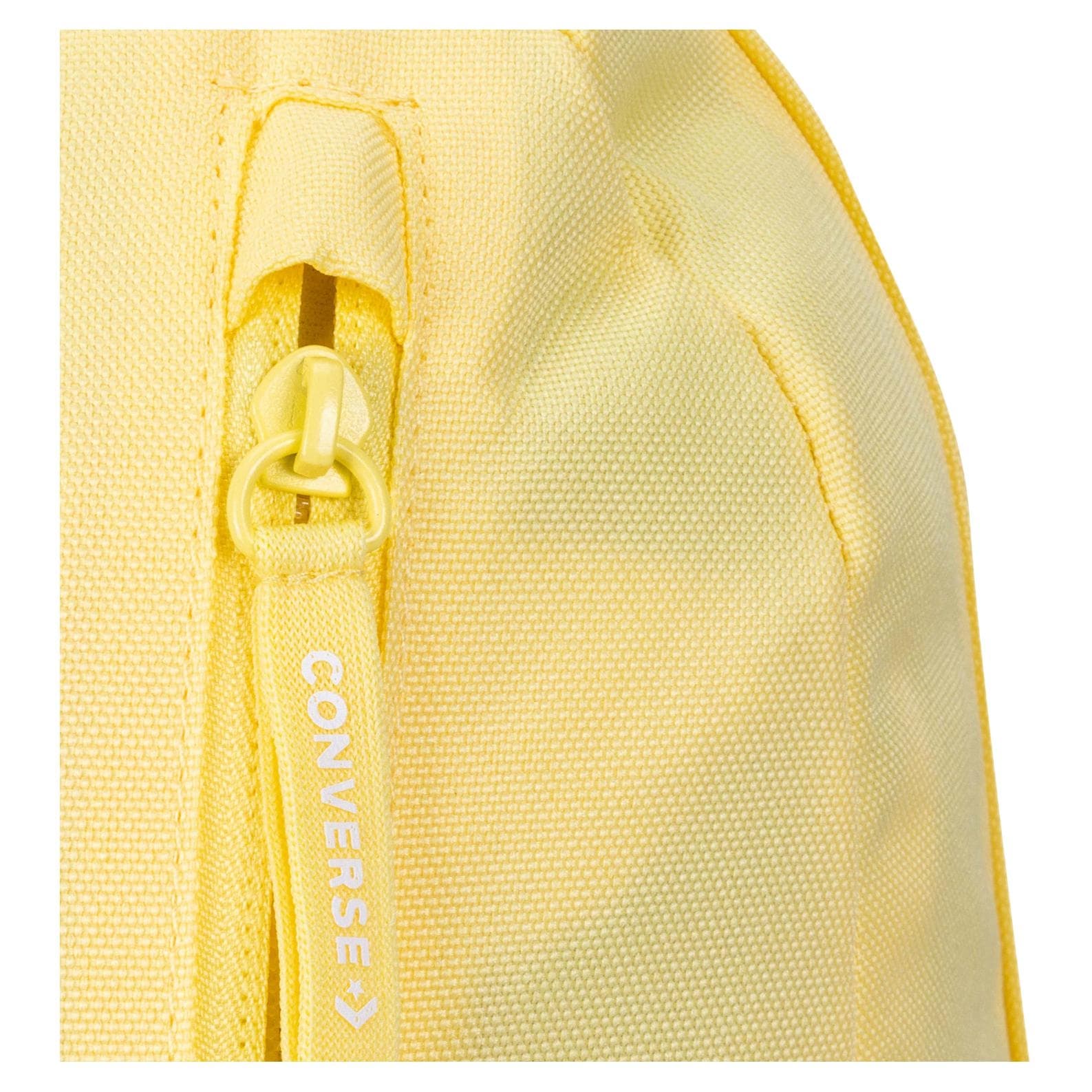 Рюкзак Converse Logo - изображение 7