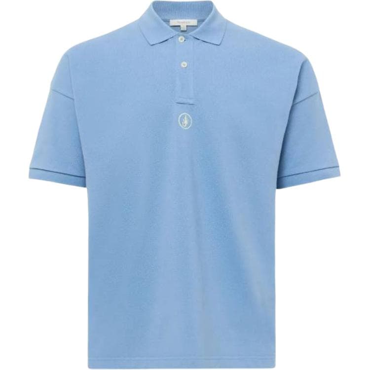 Поло JW Anderson Polo