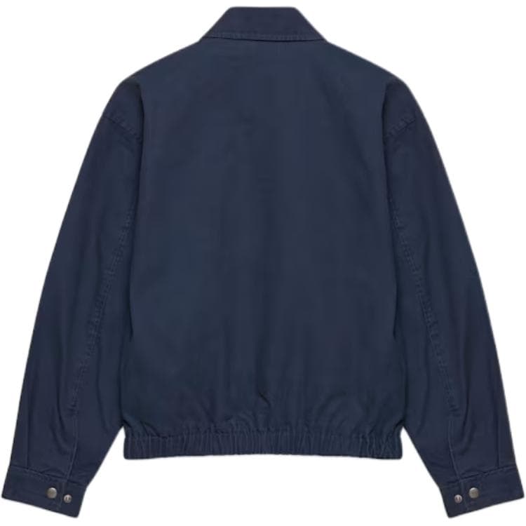 Куртка ARITZIA SS25 TNA Caddie Blouson Куртка Женская - изображение 2