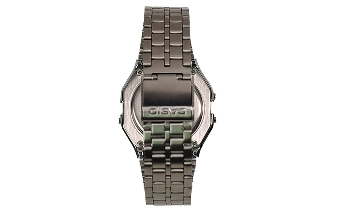 Часы CASIO A159WA-N1D - изображение 5