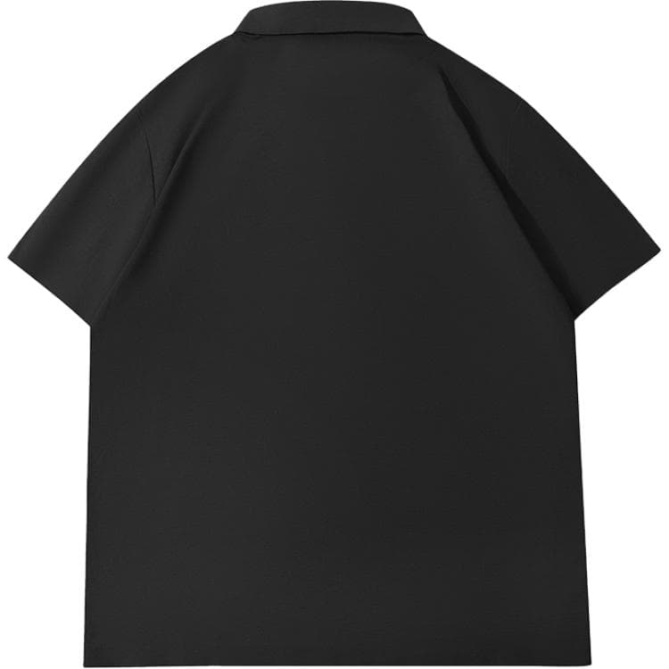 Поло FAIRWHALE polo - изображение 2