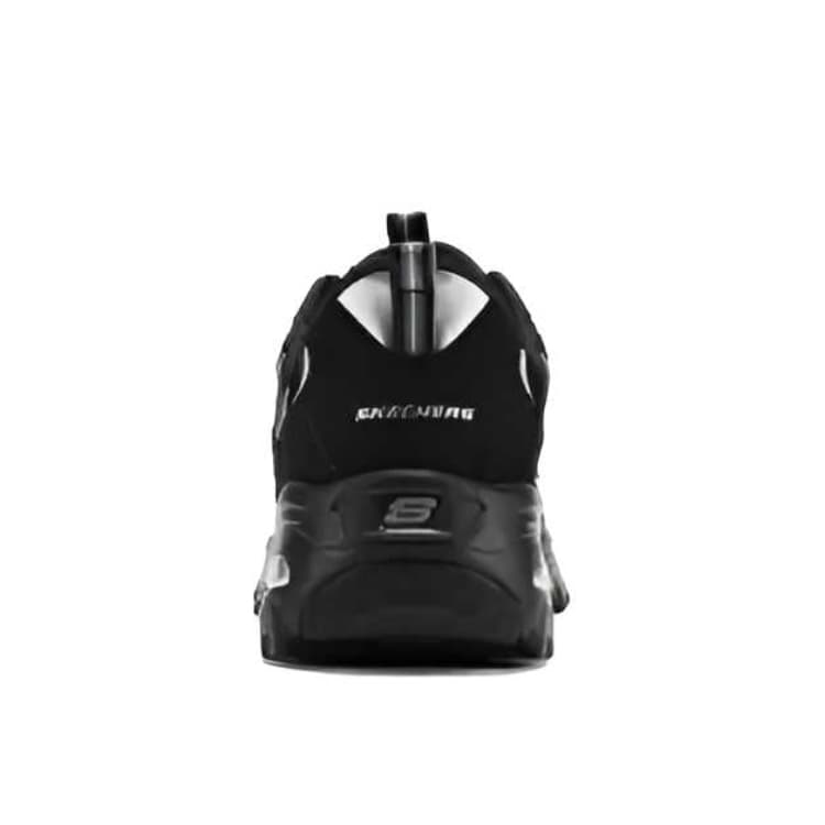 Кроссовки Skechers SPORT WOMENS - изображение 4