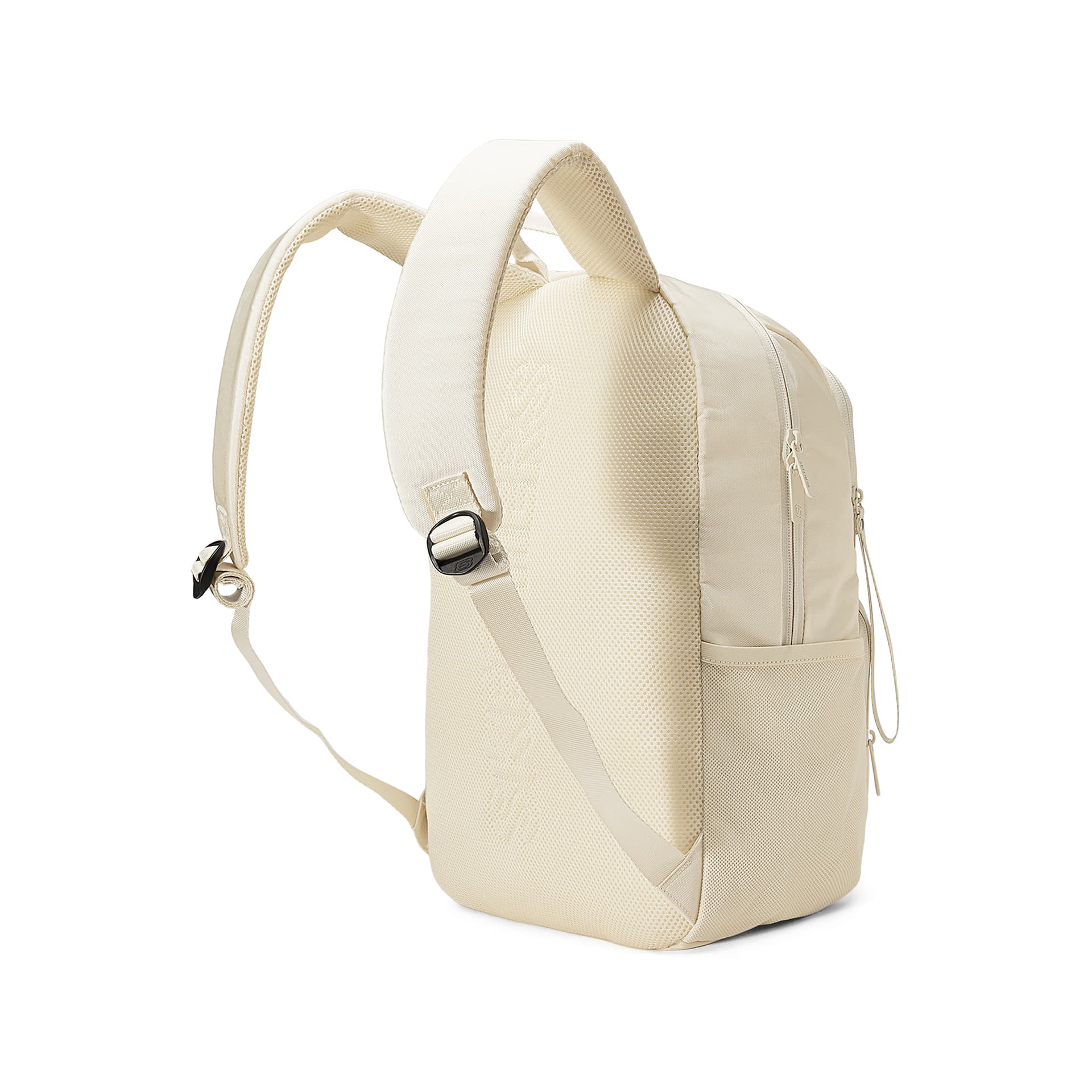 Рюкзак Skechers Backpack Light Sand - изображение 3