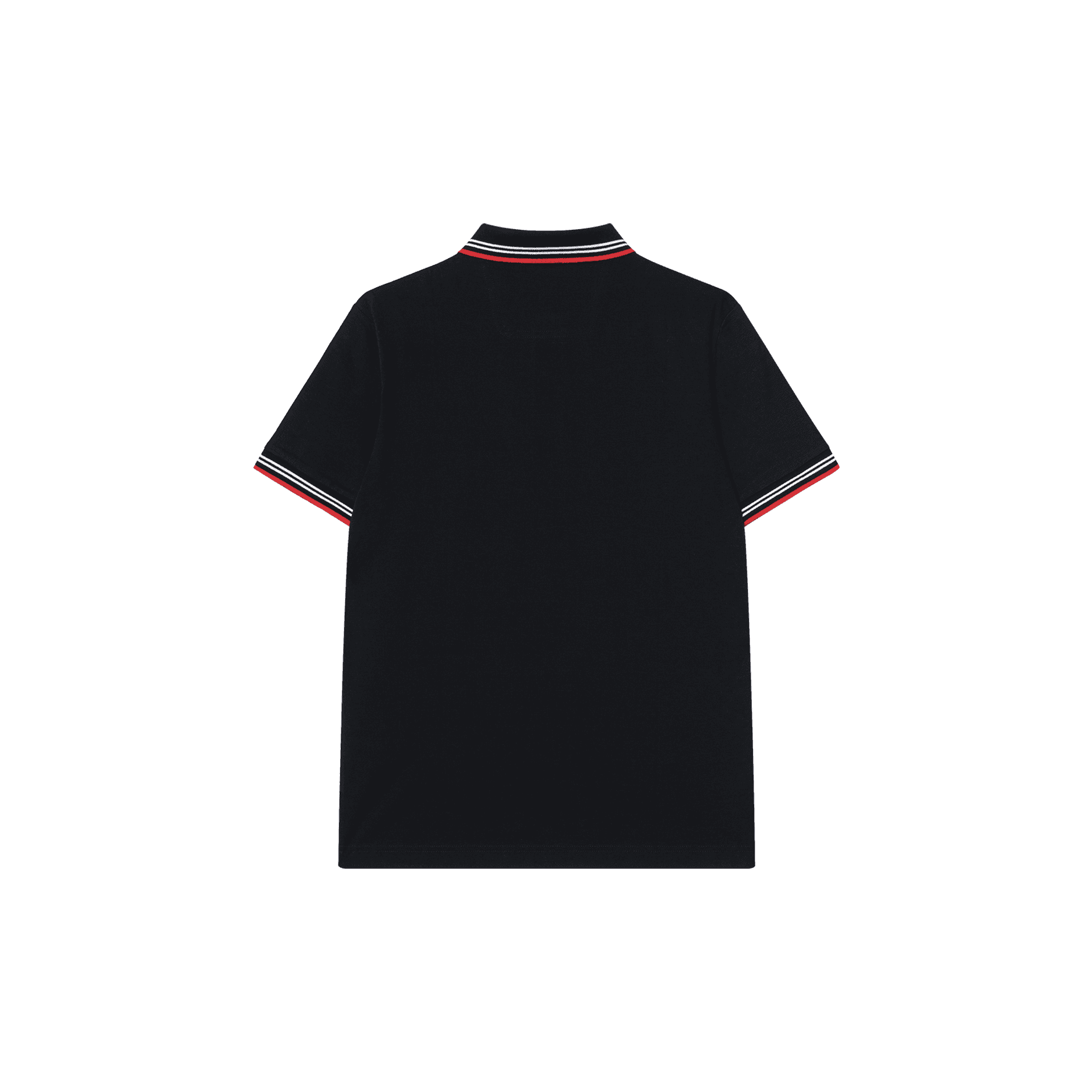 Поло HUGO BOSS Polo - изображение 2