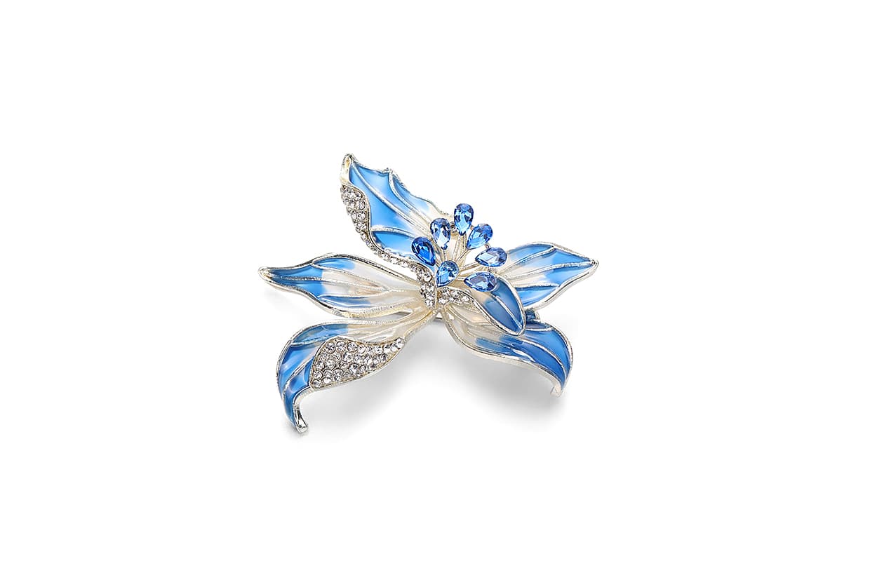 Брошь Inkopper Alloy Brooches Women's - изображение 1