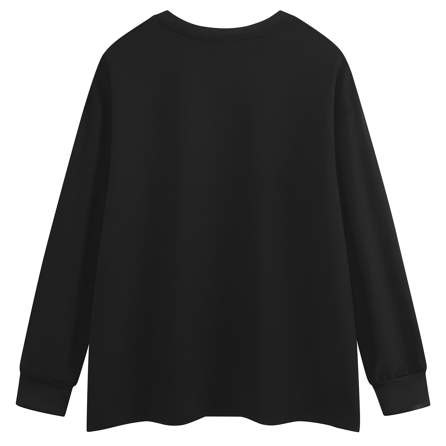 Футболка JEANSWEST logoT - изображение 2