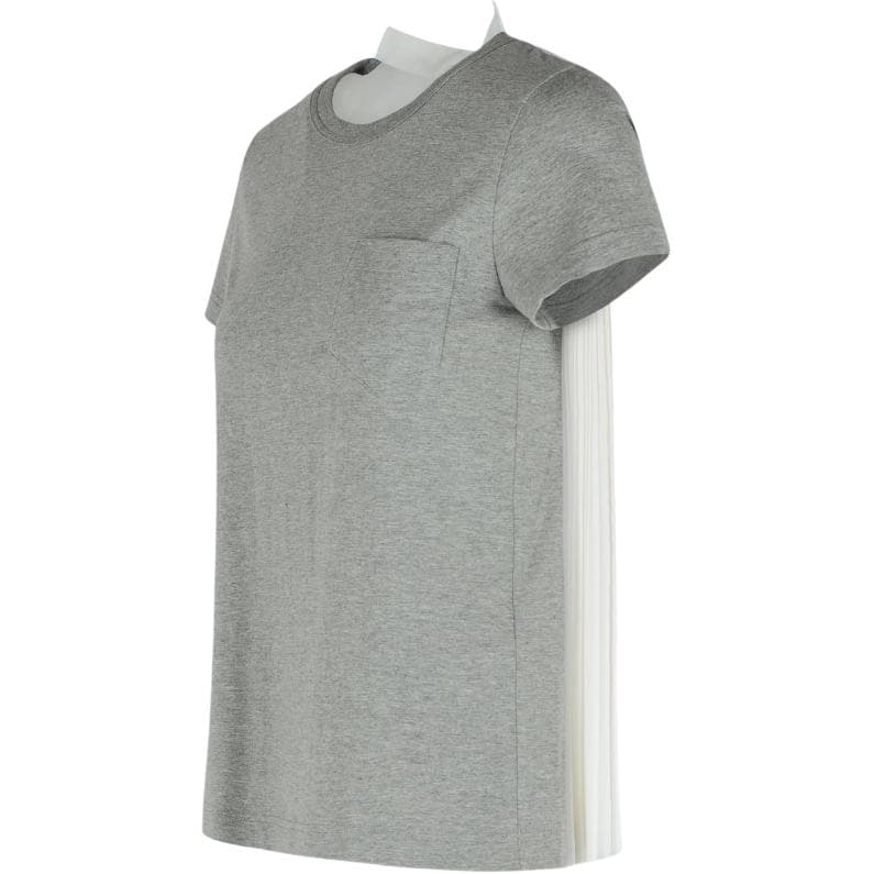 Футболка Sacai T - изображение 3