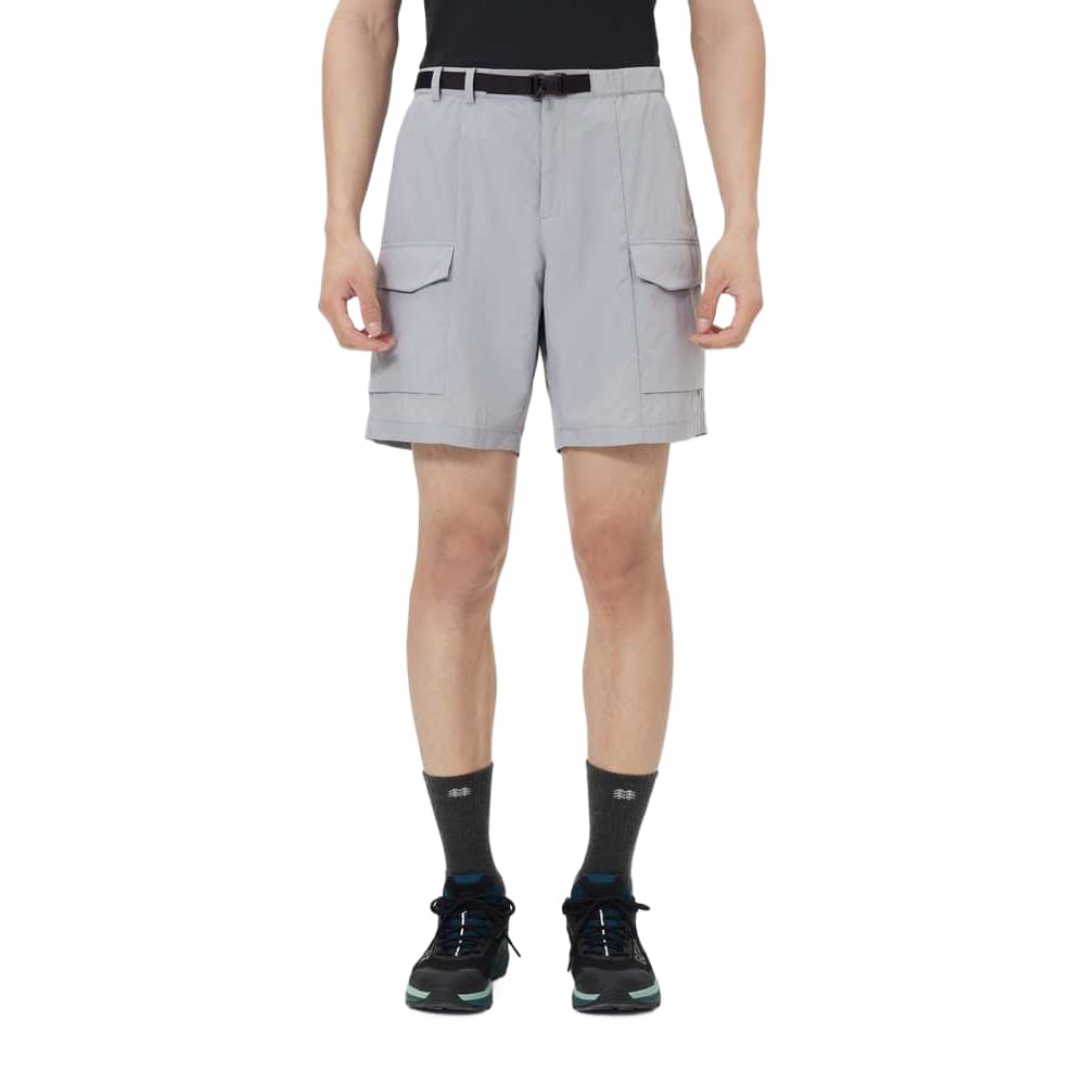 Шорты KOLON SPORT - изображение 1