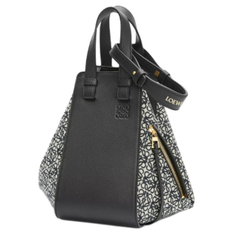 Ремень для сумки LOEWE - изображение 3