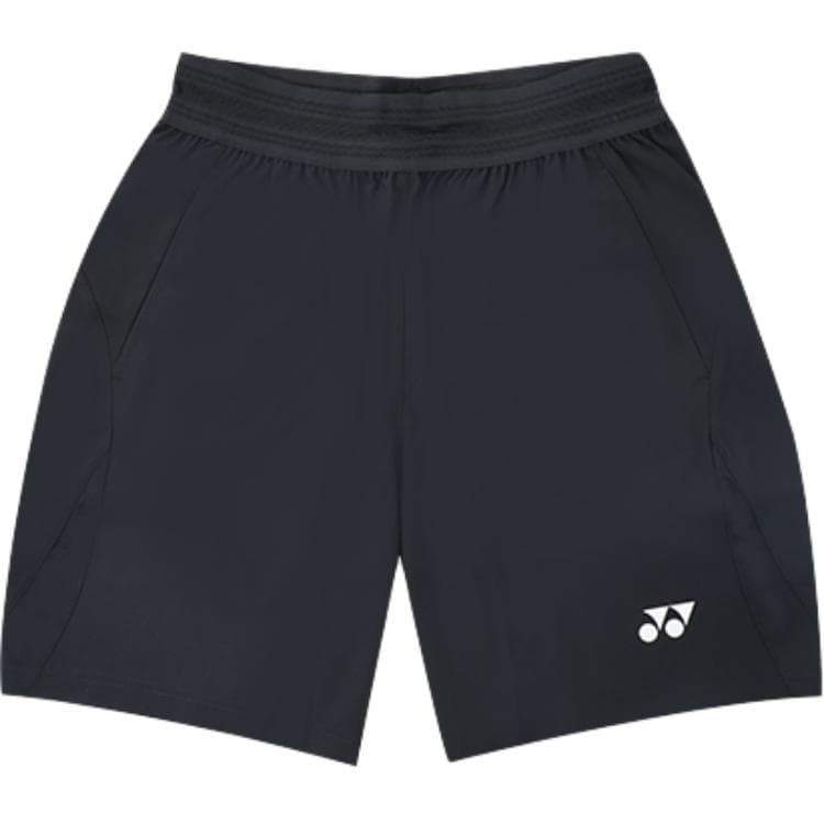 Тренировочные штаны YONEX Мужские спортивные шорты - изображение 1
