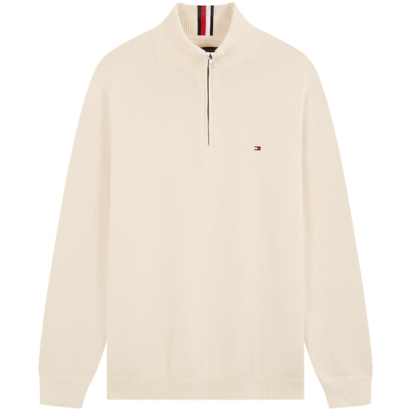 Tommy Hilfiger Мужской Трикотаж - изображение 1
