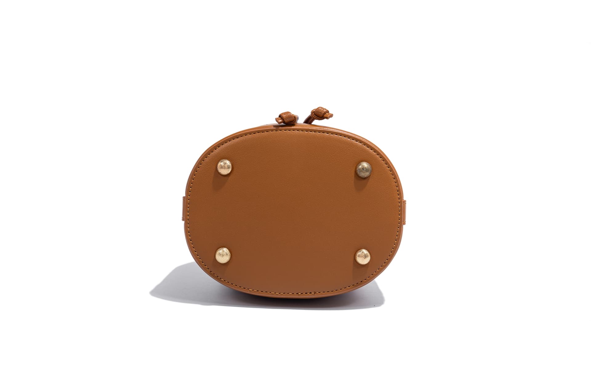 Сумка Sanrio Hello Kitty PU (полиуретан) Сумка через плечо Сумка Обычная (стандартная) Женская Многоцветная - изображение 10