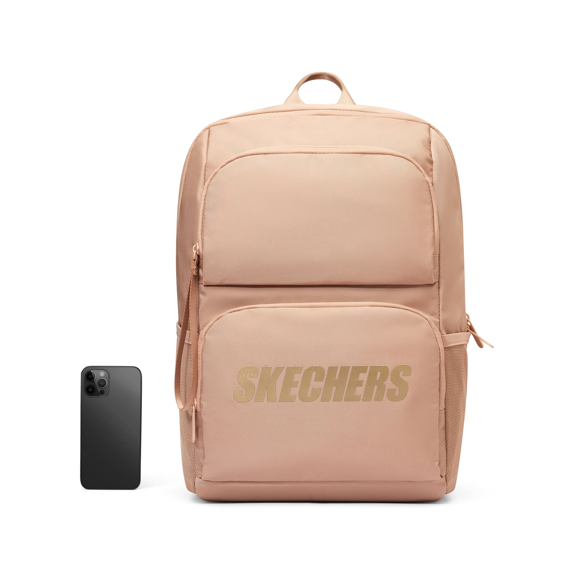 Рюкзак Skechers Logo - изображение 5