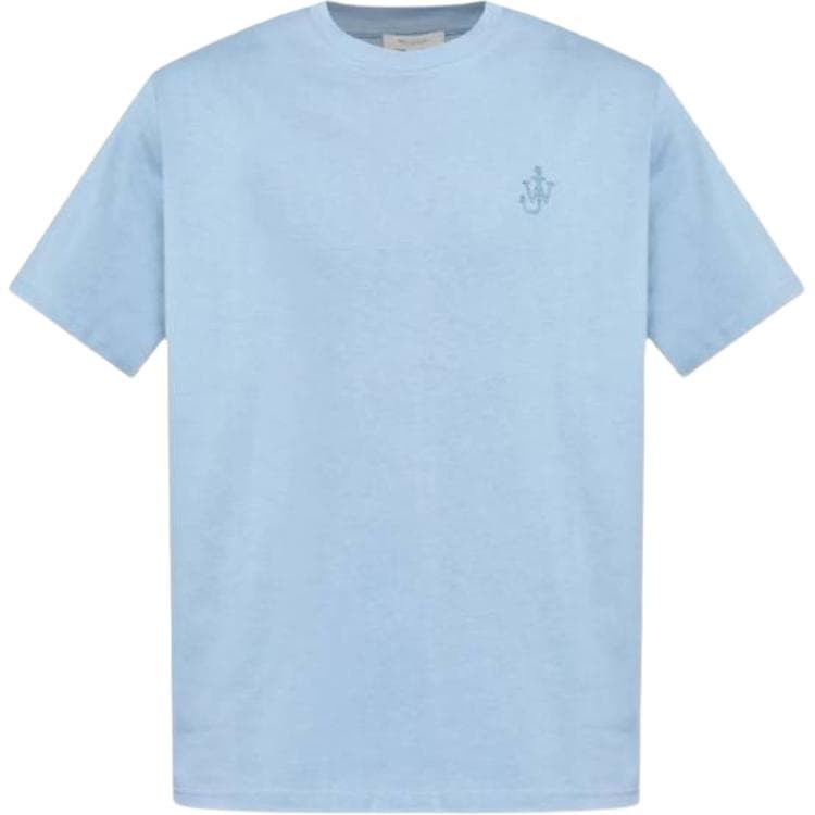 Футболка JW Anderson T