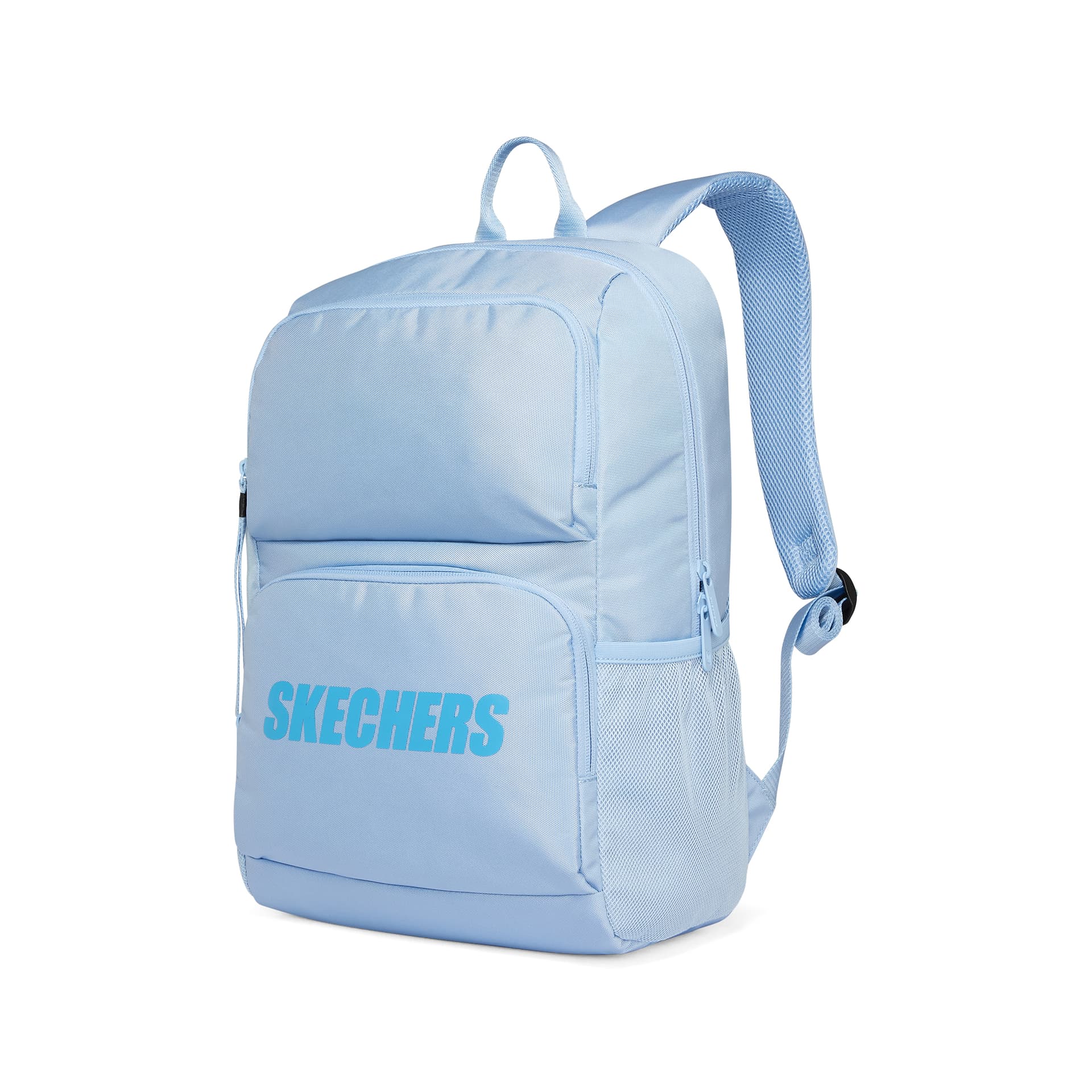 Рюкзак Skechers Logo - изображение 2