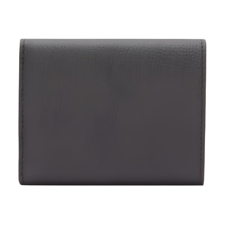 Кошелек LOEWE Anagram - изображение 2