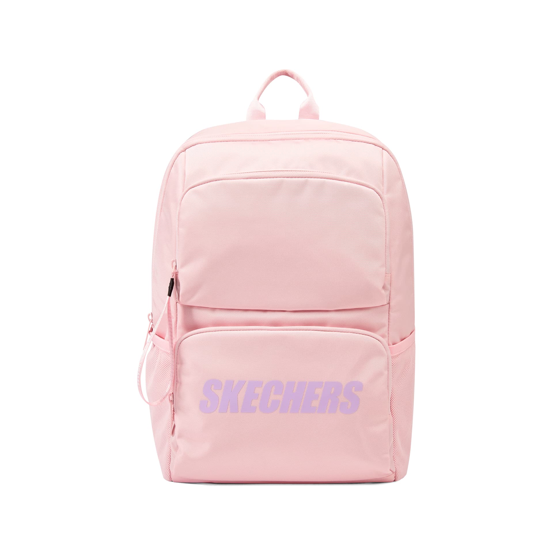 Рюкзак Skechers - изображение 1