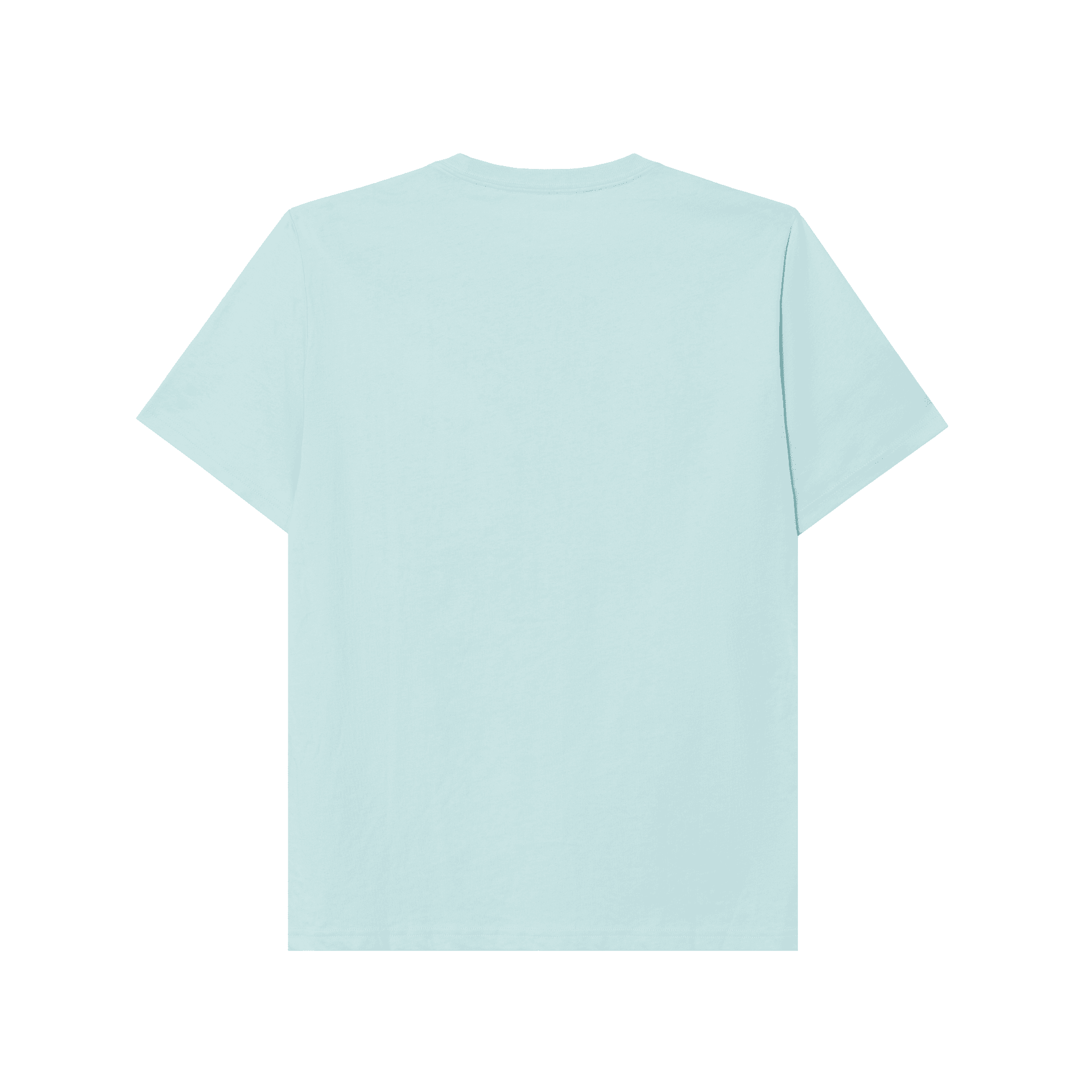 Футболка Polo Ralph Lauren T-рубашка синяя детская - изображение 2